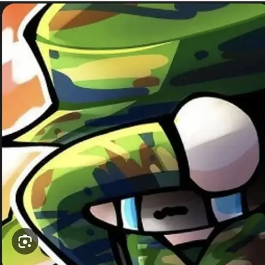 Profile image of 현이머