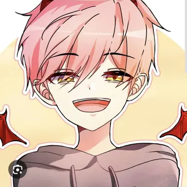 Profile image of 집사