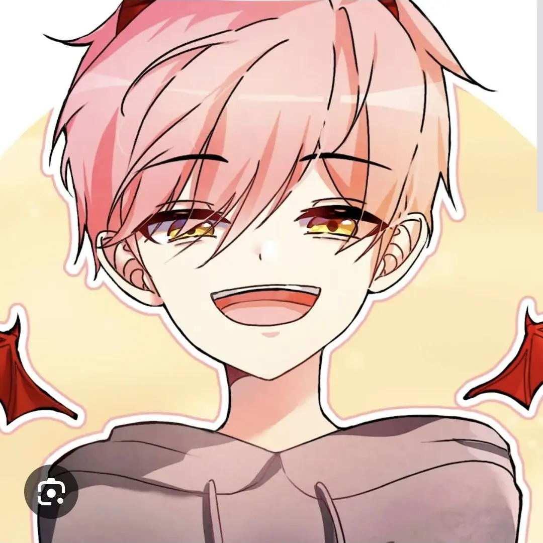 NewGame의 팀 대저택+늑대