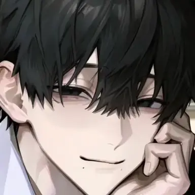 Profile image of 奏汰