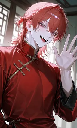 Profile image of アユン