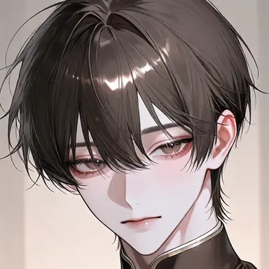 Profile image of ナータ