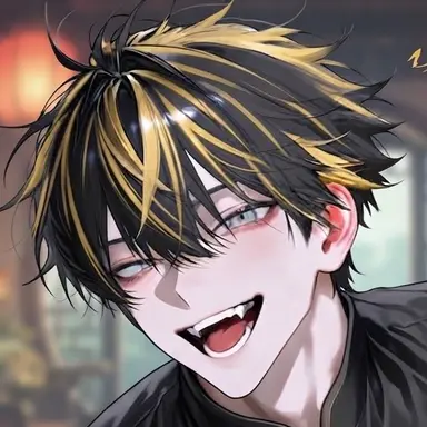 Profile image of ランボ