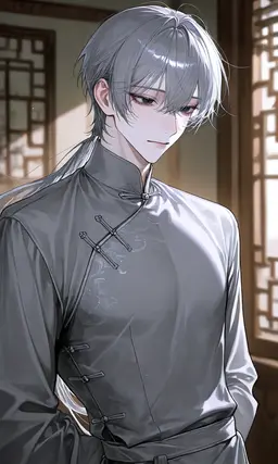 Profile image of ルイゼ