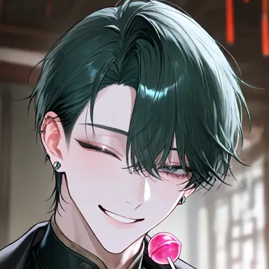 Profile image of ケイ
