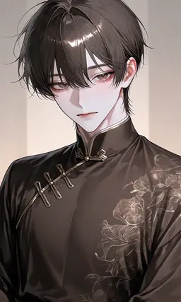 Profile image of ナータ