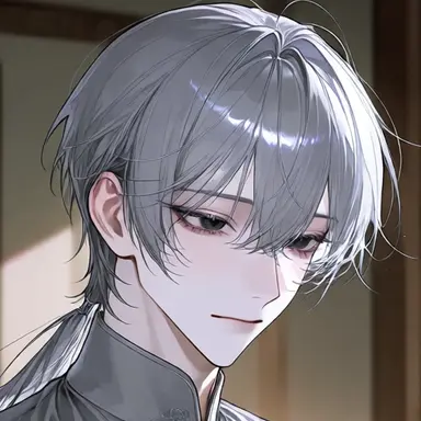 Profile image of ルイゼ