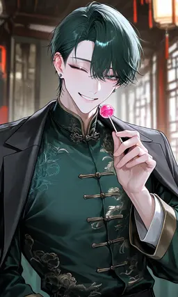 Profile image of ケイ