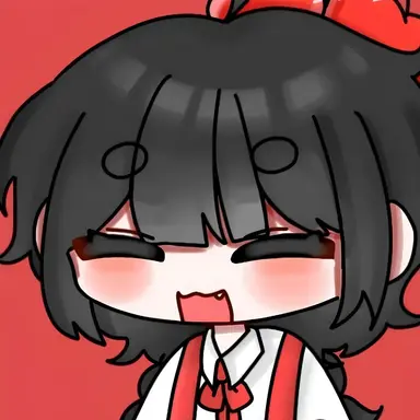 Profile image of 은비