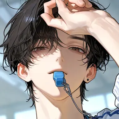Profile image of Minato Sena