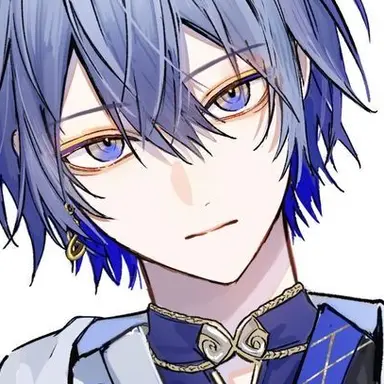 Profile image of 小柳ロウ