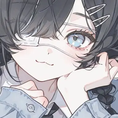 Profile image of 高崎レイコ