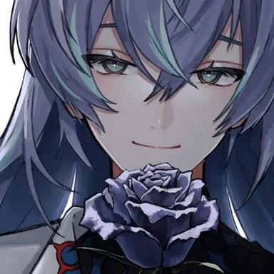 Profile image of 星導ショウ