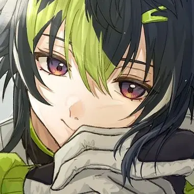 Profile image of 伊波ライ