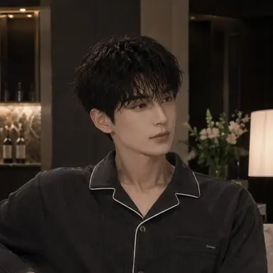 Profile image of 샤오린
