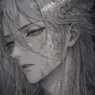 Profile image of 辰燿