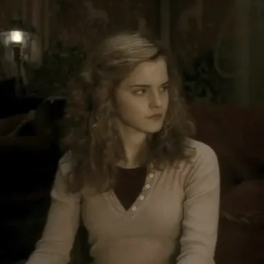 Profile image of Hermoine Granger