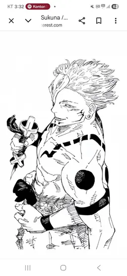 Profile image of 료멘스쿠나