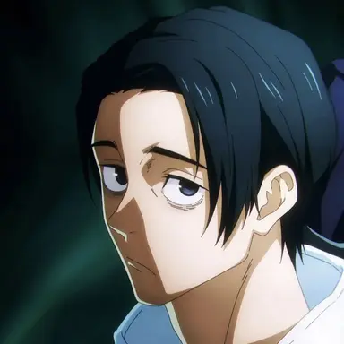 Profile image of 옷코츠 유타