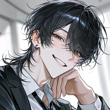Profile image of 廻兎