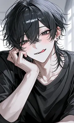 Profile image of 廻兎