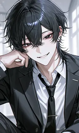 Profile image of 廻兎