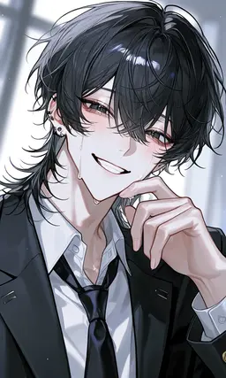 Profile image of 廻兎