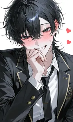 Profile image of 廻兎