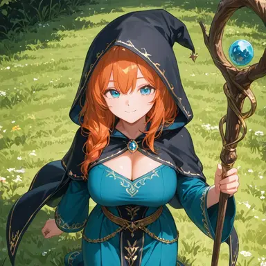 Profile image of マヤ