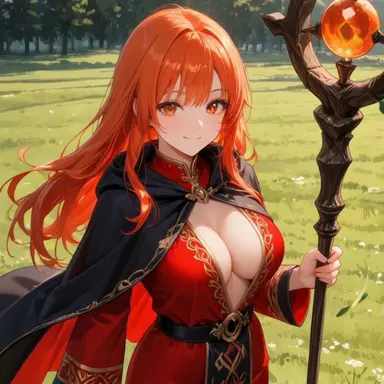 Profile image of アヤ