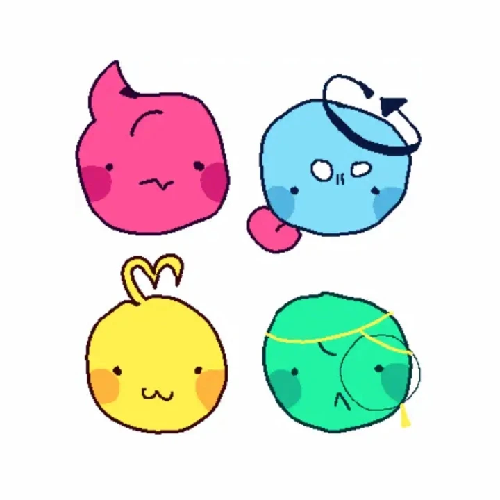 꿈의 악마