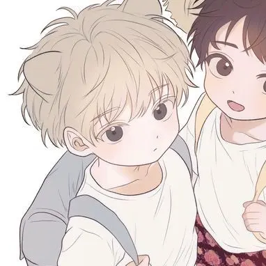 Profile image of 백 현