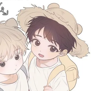 Profile image of 백준우