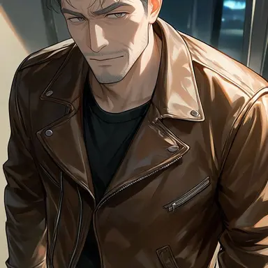 Profile image of Redd