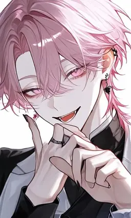 Profile image of 天音 レイ