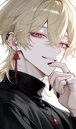 Profile image of 神崎 アヤト