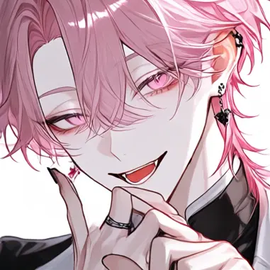 Profile image of 天音 レイ