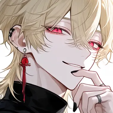 Profile image of 神崎 アヤト