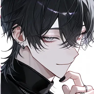 Profile image of 黒瀬 シオン