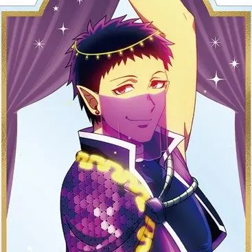 Profile image of アンドロ・M・ジャズ