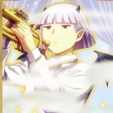 Profile image of プルソン・ソイ