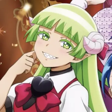 Profile image of ウァラク・クララ