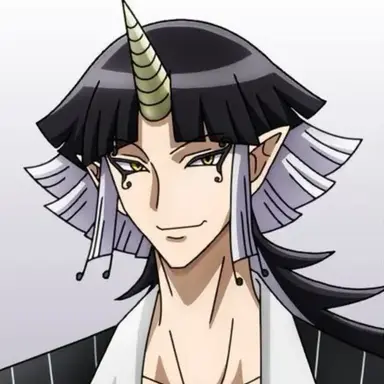 Profile image of ポロ