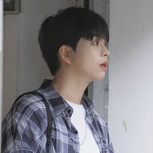 최상엽