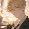 Profile image of コウ