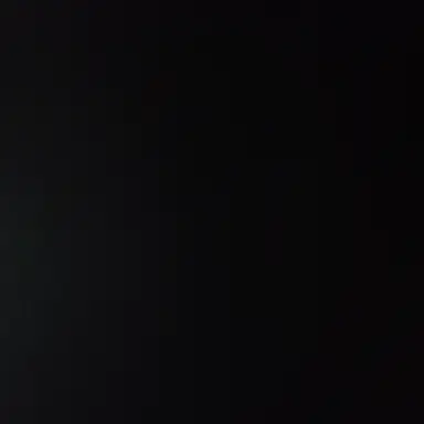 Profile image of 남녀무리