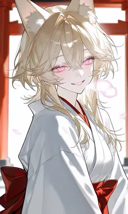 Profile image of 絢香