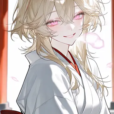Profile image of 絢香