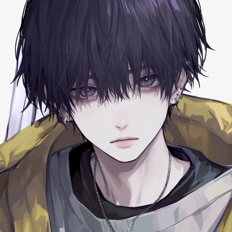 Yamato_Ebimayo의 白季