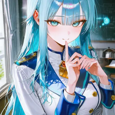 Profile image of Chae Rion
